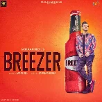 Breezer - Armaan Bedil