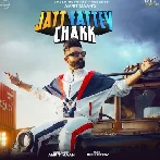 Jatt Fattey Chakk - Amrit Maan