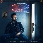 302 - Gagan Kokri