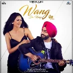 Wang - Ammy Virk