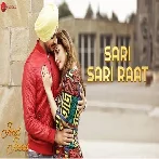 Sari Sari Raat - Mannat Noor