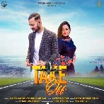 Take Off - Garry Sandhu