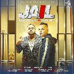 Jail - Benny Dhaliwal