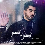 Jaani Ve Jaani - Jaani