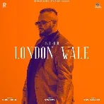 London Wala - Gurj Sidhu