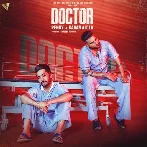 Doctor - Penny