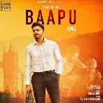 Bappu - Tyson Sidhu