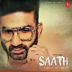 Saath - Preet Harpal