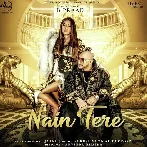 Nain Tere - B Praak