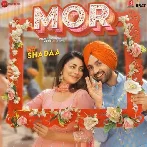 Mor - Diljit Dosanjh