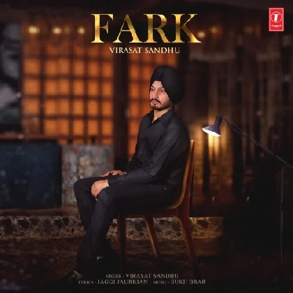 Fark - Virasat Sandhu