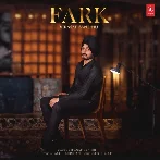 Fark - Virasat Sandhu