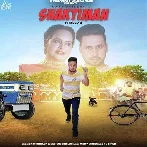 Shaktiman - Satt Dhillon