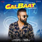 Galbaat - Gagan Kokri