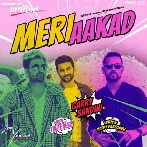 Meri Aakad - Garry Sandhu