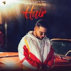 Hair - Karan Aujla