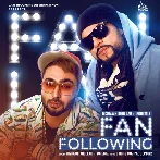 Fan Following - Nishawn Bhullar, Bohemia