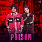 Poison - Sidhu Moose Wala, R Nait