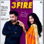 3 Fire - Sharry Mann