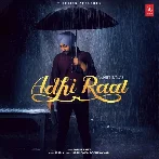 Adhi Raat - Ranjit Bawa