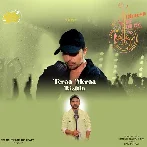 Tera Mera Rishta - Salman Ali