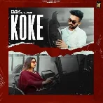 Koke - Raj Bhullar