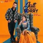 Jatt Wallon Sorry - Romey Maan