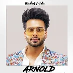 Arnold - Mankirt Aulakh