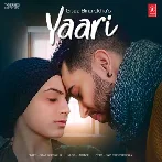 Yaari - Gitaz Bindrakhia