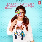 Password - Miss Pooja