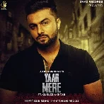 Yaar Mere - Aarsh Benipal