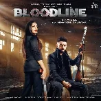 Bloodline - Sippy Gill