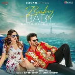 Baby Baby - Mankirt Aulakh