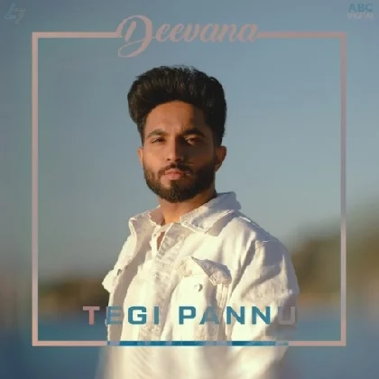 Deevana - Pav Dharia