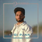 Deevana - Pav Dharia