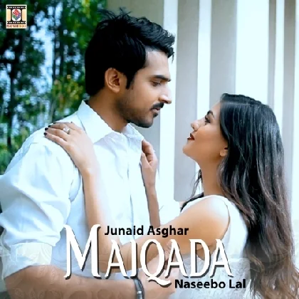 Maiqada - Junaid Asghar