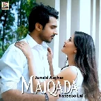 Maiqada - Junaid Asghar