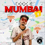 Code Mumbai 17 - Mc Altaf