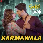 Karmawala Surkhi Bindi - Gurnam Bhullar