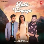 Rabb Vargeya - Balraj