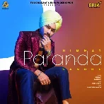 Paranda - Himmat Sandhu