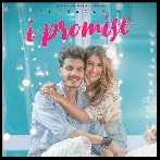 I Promise - Gurnazar Chattha