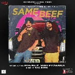 Same Beef - Bohemia, Sidhu