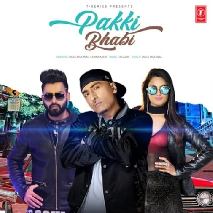 Pakki Bhabi - Dr Zeus