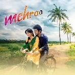 Mehroo - Sangeet Haldipur