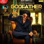 God Father - Gulzaar Chhaniwala