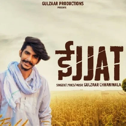 Ijjat - Gulzaar Chhaniwala