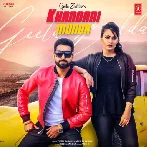 Khandani Munda - Geeta Zaildar