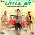 Little Bit - Jass Bajwa