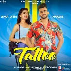 Tattoo - Nawab